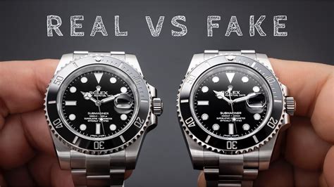 how to know the difference real rolex or fake|are rolex marconi real rolexes.